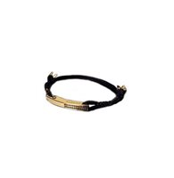 Bracciale Comete Uomo in Acciaio UBR276 - UBR276